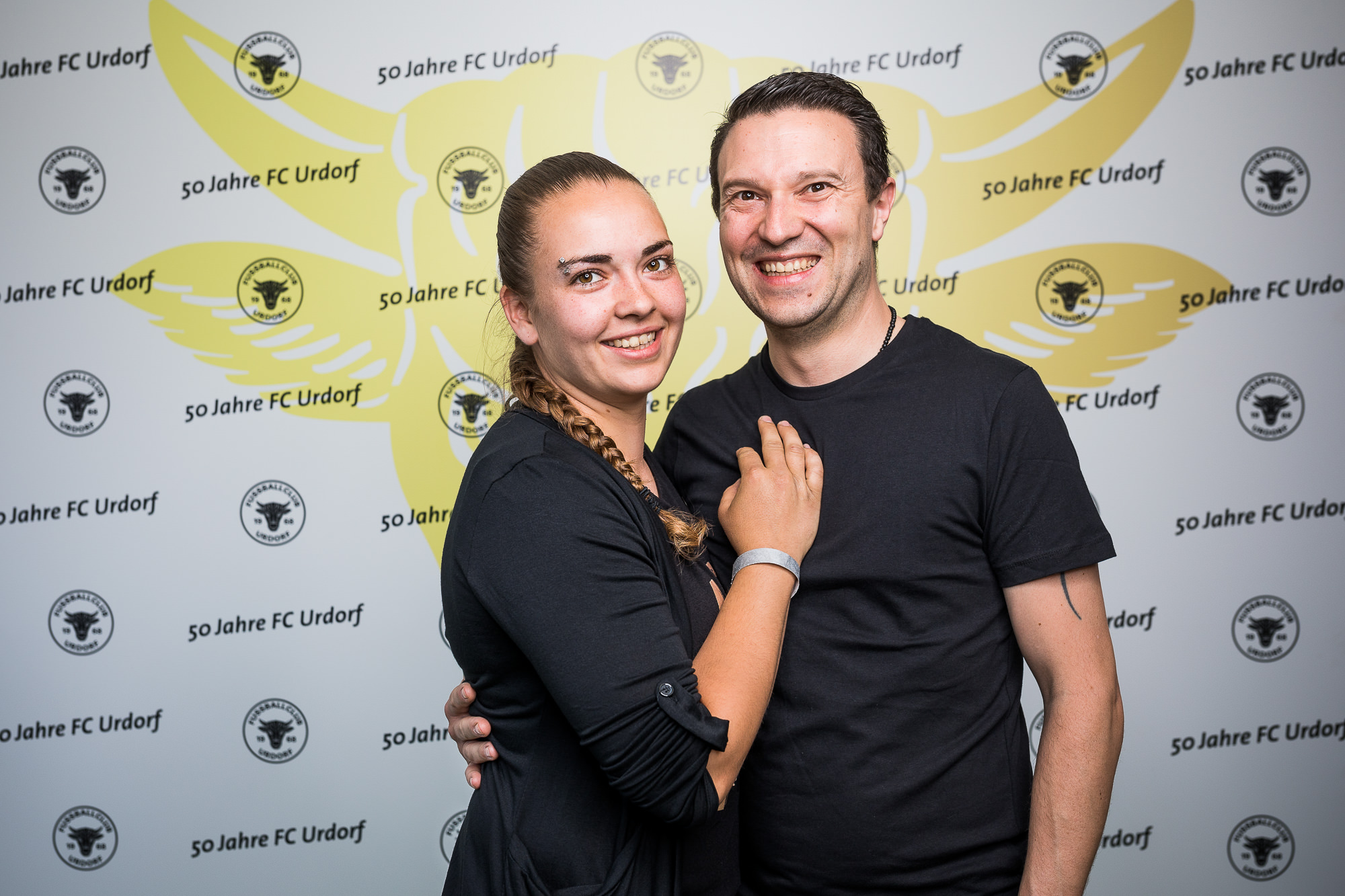 Export x3 5D4 0651 50 Jahre FC Urdorf